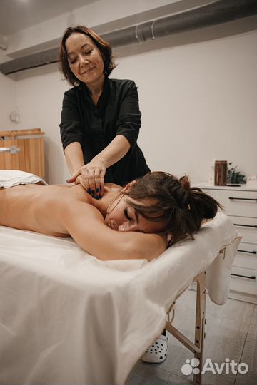 Подарочный сертификат