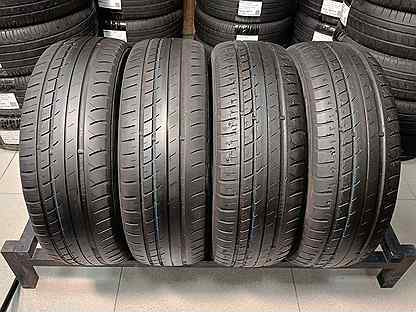 Viatti Strada Asimmetrico 195/65 R15 91H