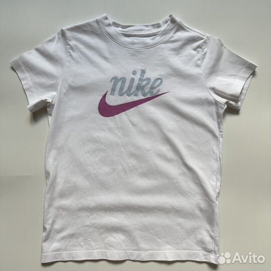 Пакет вещей для девочки 158 см