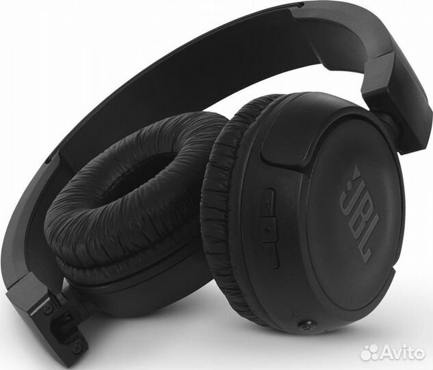 Беспроводные наушники JBL 510 BT оригинал из ОАЭ