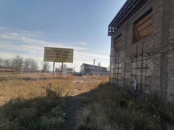 Торговая площадь, 514 м²