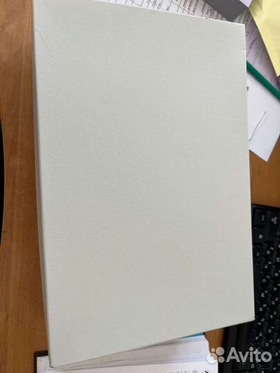 Подарочные коробки некондиция в ассортименте