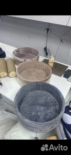 Когтеточка для кошек