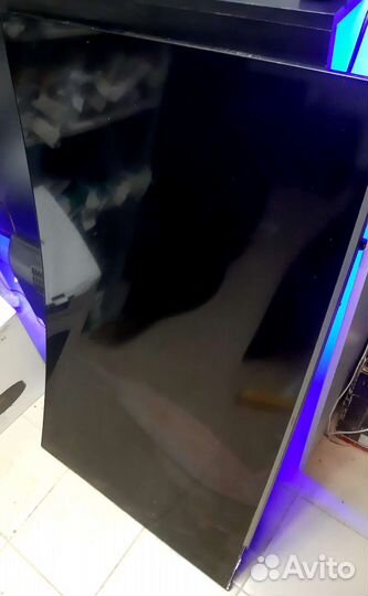 Корыто samsung UE55NU8500U, Selecline CX650dledm