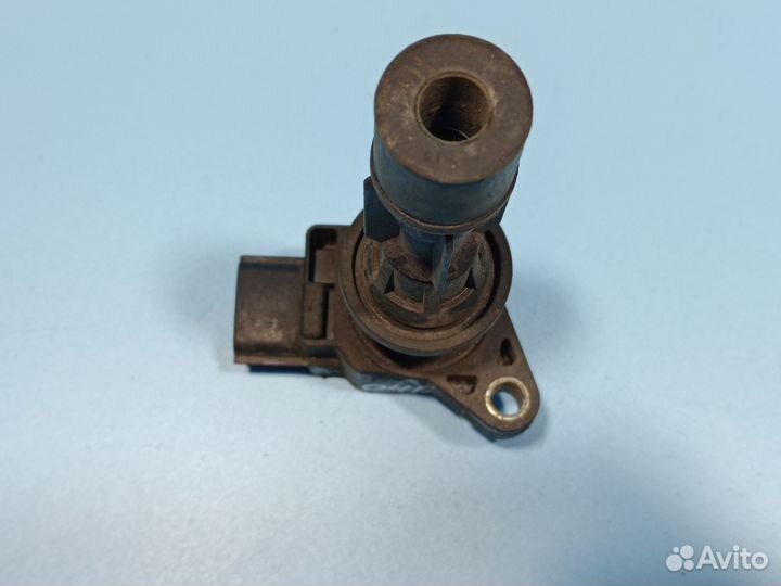 Катушка зажигания для Mazda 3 2003-2009