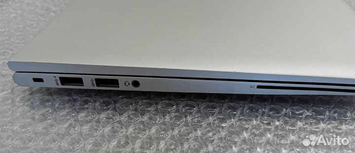 HP EliteBook 840 G7 (Экран 96% srgb)