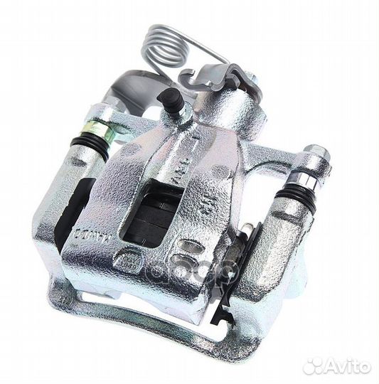 Hyundai accent(NEW) EX583001R300 Mando