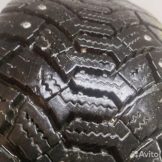 Tunga Nordway 185/65 R15