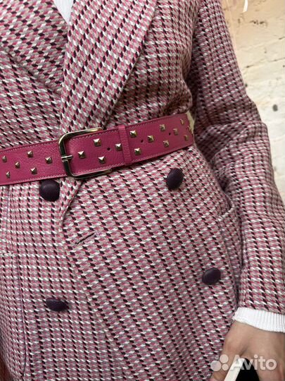 Нужен продавец для продажи украшений/аксессуаров