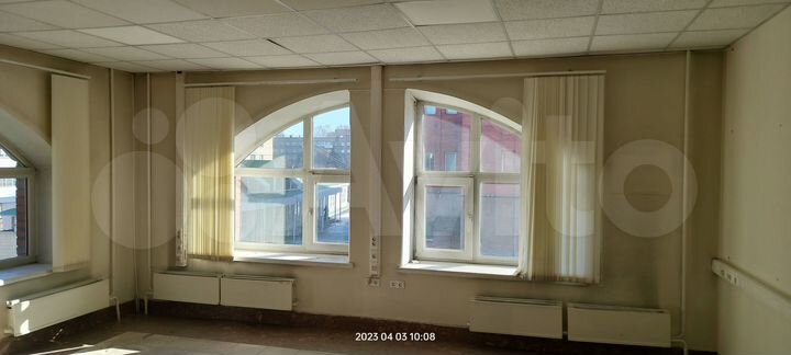 Офис, 279.4 м²