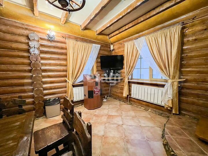 Продам помещение свободного назначения, 430 м²