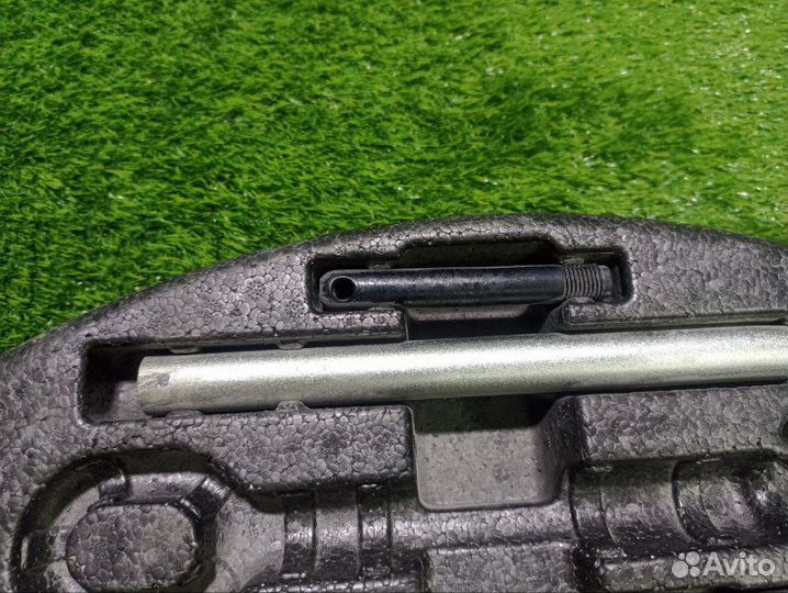 Ящик для инструмента Audi Rs6 Performance C7 4G