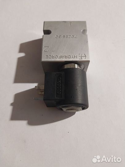 Клапан HydraForce 7028630