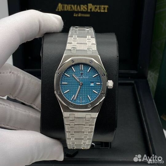 Женские часы Audemars Piguet Tiffany