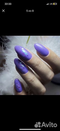 Курсы обучение маникюру, педикюру