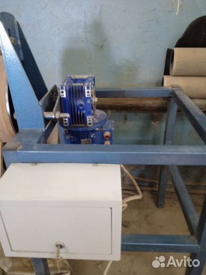 Для изготовления стульев