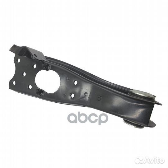 CQT-32L Рычаг подвески перед лев CQ0325L CTR