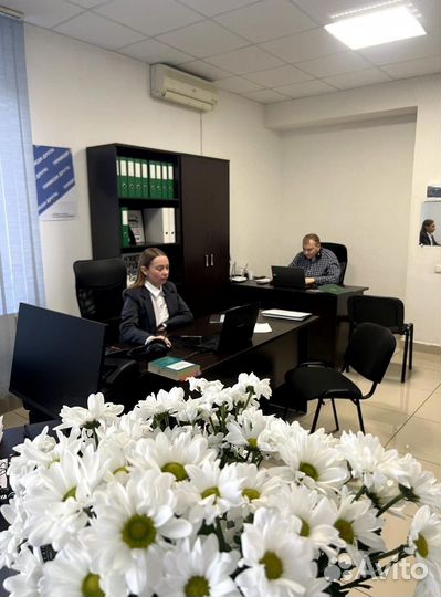 Пассивных доход. Готовый бизнес