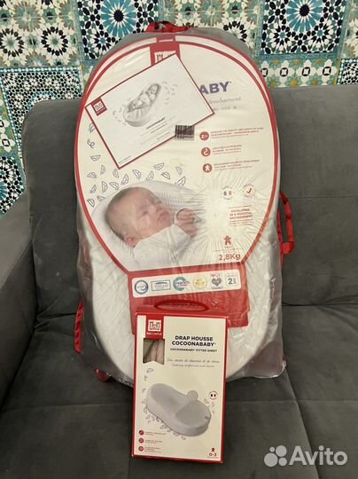 Конон Red castle