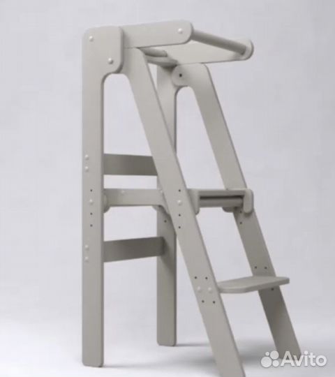 Башня Помощника бу