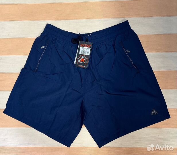 Шорты Турция,Soccer,3XL,4XL,5XL