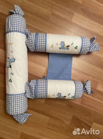 Позиционер для сна