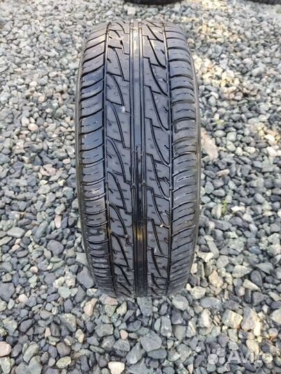 Amtel Planet 2P 205/65 R15 94H