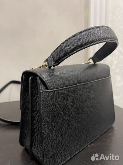 Сумка женская furla