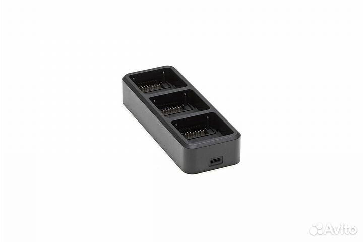 Хаб DJI Mavic 3 Battery Charging Hub