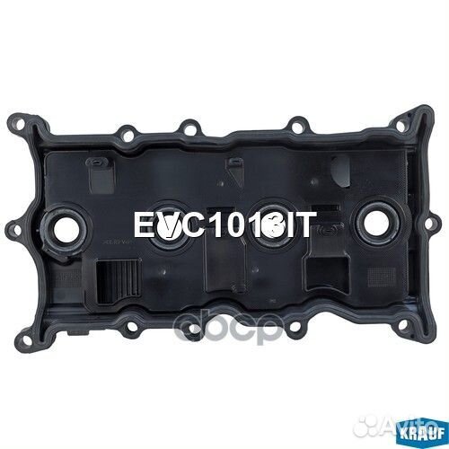 Крышка клапанная 13264JA00A;13264JG30C;13270JA00A;