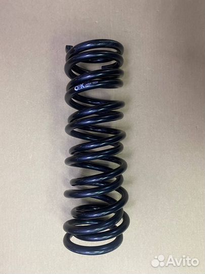 Пружины OBK Toyota Crown GRS200/201/202/203/204/20