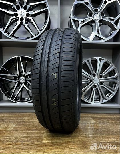 Pirelli Cinturato P1 Verde 195/50 R15 82V