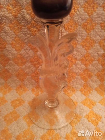 Подсвечник