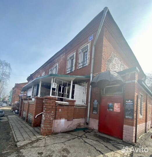 Ремонт, гидроизоляция электросамокатов в Кирове