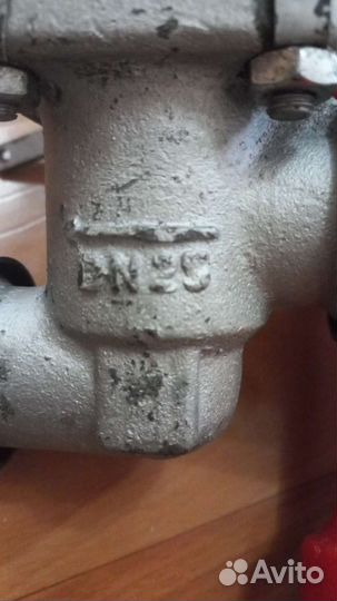 Клапан быстрозапорный с тросиковым приводом (бзк)