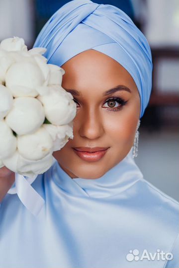 Букет невесты, пионы, цветы на свадьбу