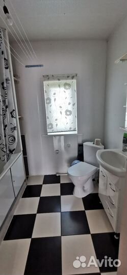 Отдых на Ольхоне