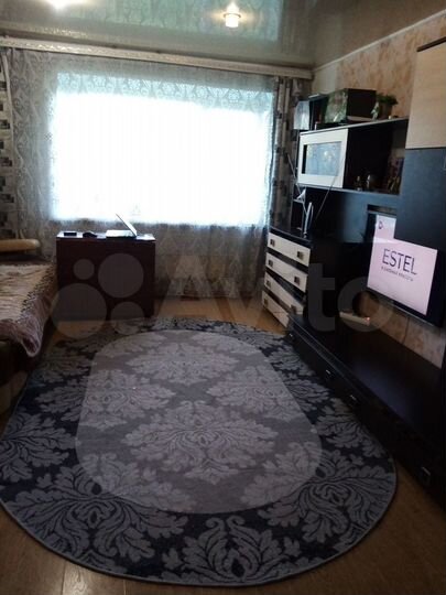 4-к. квартира, 67,4 м², 1/4 эт.