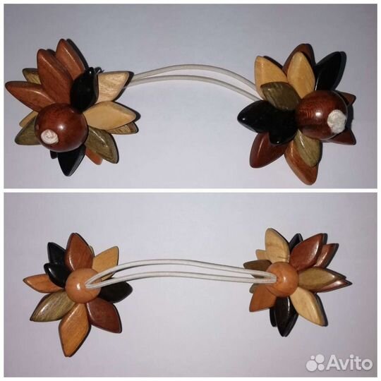 Украшения, часы