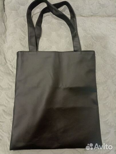 Новый шоппер