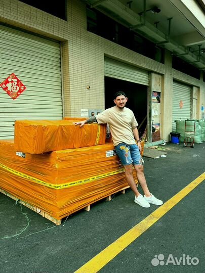 Надувные матрасы опт