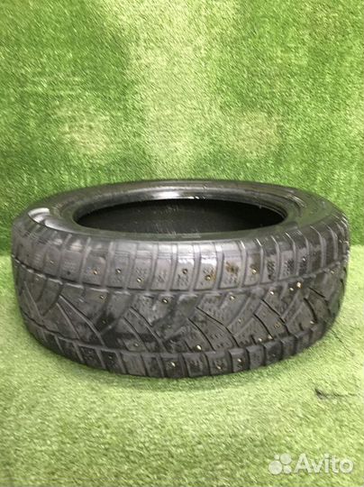 Cooper Weather-Master S/T 3 205/55 R16 94T