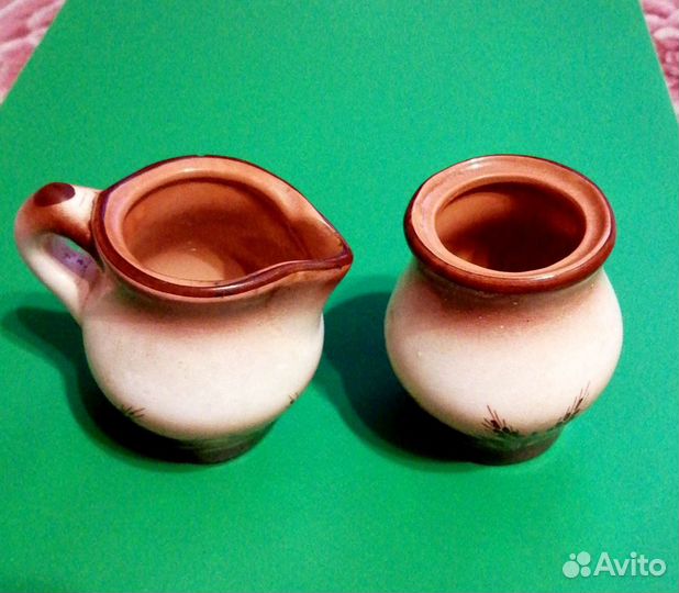 Хрустальная Кобра