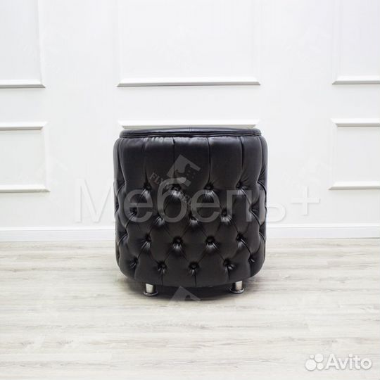 Кресло мастера «Френсис»