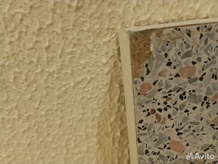 Кухонная столешница бу