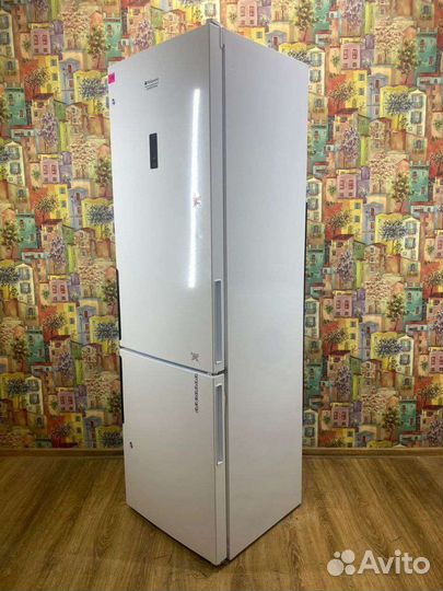Холодильник бу с доставкой