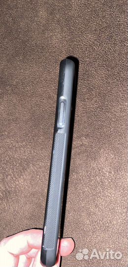 Чехол iPhone 11 pro max оригинал