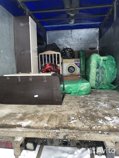 Грузчики,разнорабочие