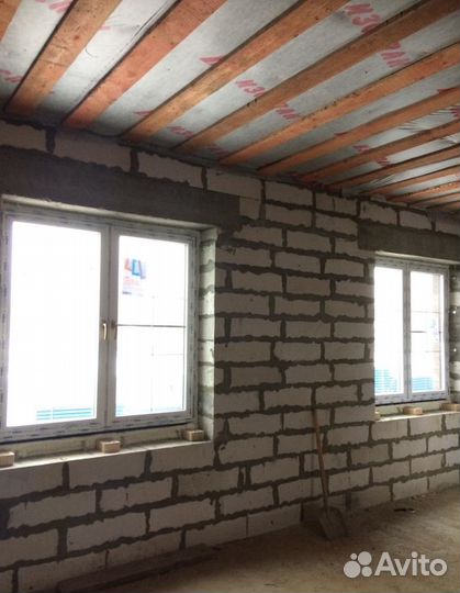 Пластиковые окна на заказ