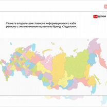 Партнер инвестор по недвижимости Карабулак, Шымкент